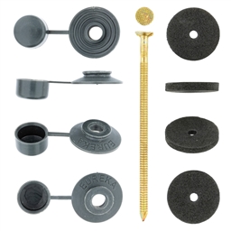 T6A680 - Trade Pack